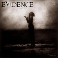 Purchase Evidence - Fissure