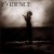 Buy Evidence - Fissure Mp3 Download