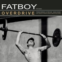 Purchase Fatboy - Overdrive