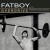 Buy Fatboy - Overdrive Mp3 Download