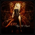 Buy Issa - Sign Of Angels Mp3 Download