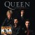 Buy Queen - Greatest Hits (We Will Rock You Edition) Mp3 Download