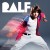 Buy Ralf - Ralf Mp3 Download