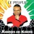 Buy Ramses De Kimon - Le Peuple Mp3 Download