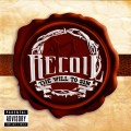 Buy Recoil - The Will To Sin Mp3 Download