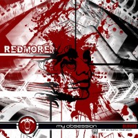 Purchase Redmore - My Obsession
