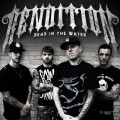 Buy Rendition - Dead In The Water Mp3 Download