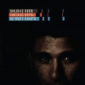 Buy Shlomi Aber - Chicago Days, Detroit Nights Mp3 Download