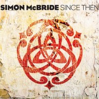 Purchase Simon McBride - Since Then