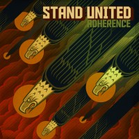 Purchase Stand United - Adherence