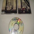 Buy Stealing O'neal - Don't Sleep Mp3 Download