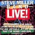 Buy Steve Miller Band - Steve Miller Band Live! Mp3 Download