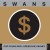 Buy Swans - Cop/Young God, Greed/Holy Money (1984-1985/6) Mp3 Download