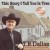 Buy T.R. Dallas - This Story I Tell You Is True Mp3 Download