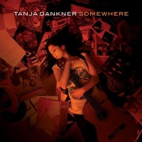 Purchase Tanja Dankner - Somewhere