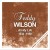 Buy Teddy Wilson - All My Life (1934 - 1950) (Remastered) Mp3 Download