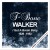 Buy T-Bone Walker - I Got A Break Baby (1929 - 1953) (Remastered) Mp3 Download