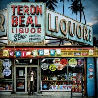 Purchase Teron Beal - Liquor Store