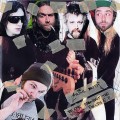 Buy The Atlas Moth - The One Amongst the Weed Fields Mp3 Download
