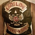 Buy The Duke & The King - Long Live The Duke & The King Mp3 Download