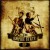 Buy The Empire State - The Empire State Mp3 Download
