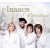 Buy The Isaacs - Christmas Mp3 Download