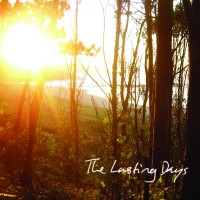 Purchase The Lasting Days - October, Looking South