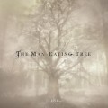 Buy The Man-Eating Tree - Vine Mp3 Download