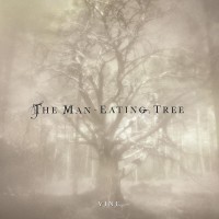 Purchase The Man-Eating Tree - Vine