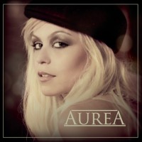 Purchase Aurea - Aurea