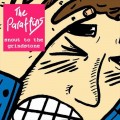 Buy The Paraffins - Snout To The Grindstone Mp3 Download