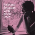 Buy Belle & Sebastian - Write About Love Mp3 Download
