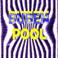 Buy Buben - Pool Mp3 Download