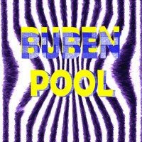 Purchase Buben - Pool