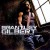 Buy Brantley Gilbert - A Modern Day Prodigal Son Mp3 Download