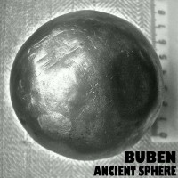 Purchase Buben - Ancient Sphere