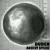 Buy Buben - Ancient Sphere Mp3 Download