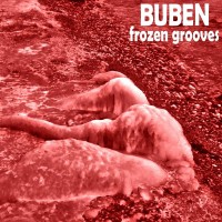 Purchase Buben - Frozen Grooves