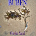 Buy Buben - On The Sand Mp3 Download