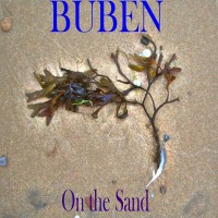 Purchase Buben - On The Sand