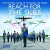 Buy The Central Band Of The Royal Air Force - Reach For The Skies Mp3 Download