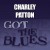 Buy Charley Patton - Got The Blues Mp3 Download