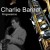 Buy Charlie Barnet - Progressions Mp3 Download