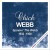 Buy Chick Webb - Spinnin' The Webb (1932 - 1938) (Remastered) Mp3 Download