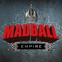 Purchase Madball - Empire