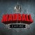 Buy Madball - Empire Mp3 Download