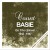 Buy Count Basie - On The Upbeat (1943 - 1947) (Remastered) Mp3 Download