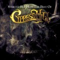 Buy Cypress Hill - Strictly Hip Hop (The Best Of) CD1 Mp3 Download