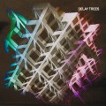Buy Delay Trees - Delay Trees Mp3 Download