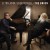 Buy Elton John & Leon Russell - The Union Mp3 Download